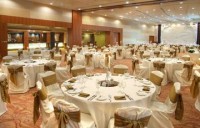 �������� - ����������� �� RCC-TRAVEL.RU