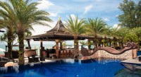 ��� - ����������� �� RCC-TRAVEL.RU