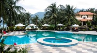 ������� - ����������� �� RCC-TRAVEL.RU