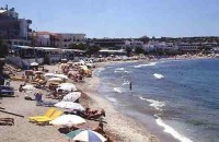 ���� - ����������� �� RCC-TRAVEL.RU