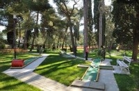 ����� ��� - ����������� �� RCC-TRAVEL.RU