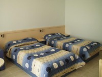 ����� - ����������� �� RCC-TRAVEL.RU