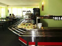 �������� - ����������� �� RCC-TRAVEL.RU
