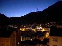 ��� ������ - ����������� �� RCC-TRAVEL.RU