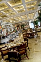 �������� - ����������� �� RCC-TRAVEL.RU