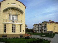 ����� ��� - ����������� �� RCC-TRAVEL.RU