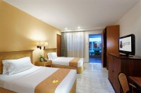 ����� - ����������� �� RCC-TRAVEL.RU
