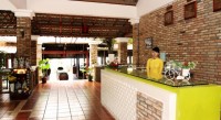 ������� - ����������� �� RCC-TRAVEL.RU