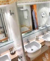 ������ ������� - ����������� �� RCC-TRAVEL.RU