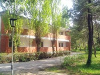 ����� ��� - ����������� �� RCC-TRAVEL.RU