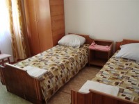 ����� - ����������� �� RCC-TRAVEL.RU