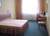 ����� - ����������� �� RCC-TRAVEL.RU