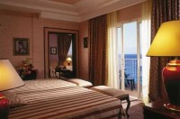 ����� - ����������� �� RCC-TRAVEL.RU