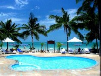������� - ����������� �� RCC-TRAVEL.RU