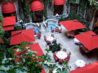 Территория - фотогалерея на RCC-TRAVEL.RU Территория - фотогалерея на RCC-TRAVEL.RU