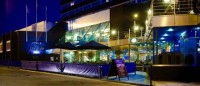 ������ ����� - ����������� �� RCC-TRAVEL.RU