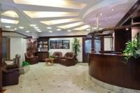 ���� - ����������� �� RCC-TRAVEL.RU