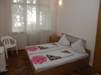 ������� - ����������� �� RCC-TRAVEL.RU