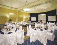 ��������� ��� - ����������� �� RCC-TRAVEL.RU