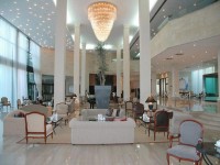 ����� - ����������� �� RCC-TRAVEL.RU
