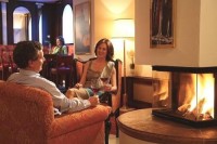 ����� - ����������� �� RCC-TRAVEL.RU