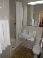 ������� - ����������� �� RCC-TRAVEL.RU