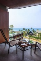 ������ - ����������� �� RCC-TRAVEL.RU