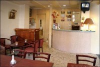 ����-��� - ����������� �� RCC-TRAVEL.RU