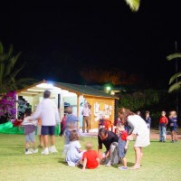 ����������� - ����������� �� RCC-TRAVEL.RU