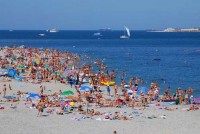 ���� - ����������� �� RCC-TRAVEL.RU