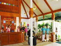 ���� - ����������� �� RCC-TRAVEL.RU