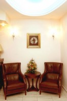 �������� - ����������� �� RCC-TRAVEL.RU