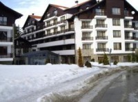 ����� - ����������� �� RCC-TRAVEL.RU