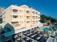 ��� ����� - ����������� �� RCC-TRAVEL.RU