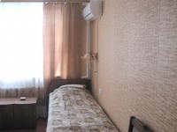 Номер - фотогалерея на RCC-TRAVEL.RU Номер - фотогалерея на RCC-TRAVEL.RU