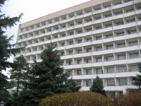 ����� ��� - ����������� �� RCC-TRAVEL.RU