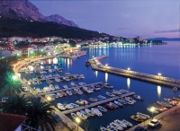 ��������� - ����������� �� RCC-TRAVEL.RU