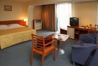 ����� - ����������� �� RCC-TRAVEL.RU