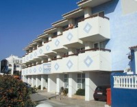 ����� - ����������� �� RCC-TRAVEL.RU