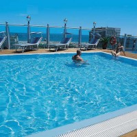 ������� - ����������� �� RCC-TRAVEL.RU