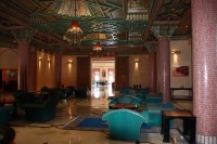 ���� - ����������� �� RCC-TRAVEL.RU
