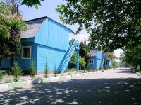 �������� - ����������� �� RCC-TRAVEL.RU