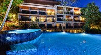 ������� - ����������� �� RCC-TRAVEL.RU