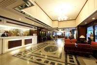 ���� - ����������� �� RCC-TRAVEL.RU