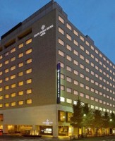 ����� ��� - ����������� �� RCC-TRAVEL.RU