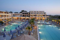 ���������� ����� - ����������� �� RCC-TRAVEL.RU