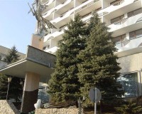 ����� ��� - ����������� �� RCC-TRAVEL.RU