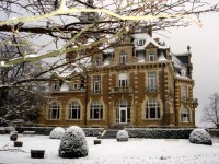 ����� ��� - ����������� �� RCC-TRAVEL.RU