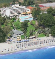 ��� ������ - ����������� �� RCC-TRAVEL.RU