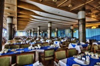 �������� - ����������� �� RCC-TRAVEL.RU